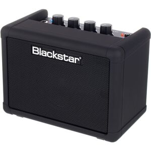 Blackstar FLY 3 Bluetooth Mini Amp BK