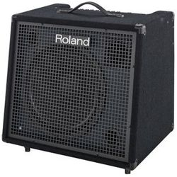 Roland KC-600