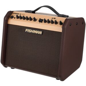 Fishman Loudbox Mini with Bluetooth