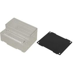 Rockboard Pedalsafe Type D2