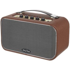 Harley Benton TableAmp V2 BlueTooth