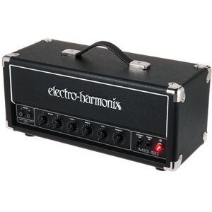 Electro Harmonix MIG-50 Head