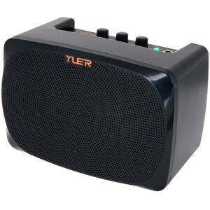 Yuer Portable Bass Amp Bluetooth