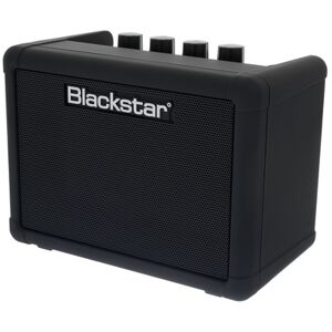Blackstar FLY 3 Bluetooth Charge BL