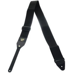 Ernie Ball 5365 Acoustic polypro Black