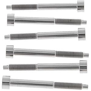 Floyd Rose FROSLSTIP String Lock Screws