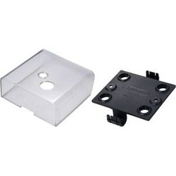 Rockboard PedalSafe Type LE2