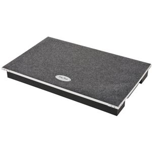 Harley Benton Amp Iso 2