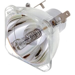Philips MSD Platinum 2R