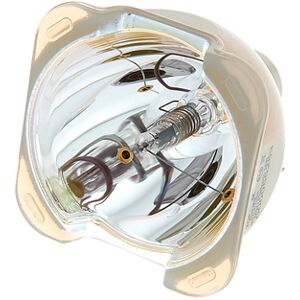 Philips MSD Platinum 16R 1CT