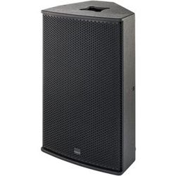 Seeburg Acoustic Line A8