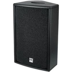 HK Audio Premium PR:O 10X Fullrangebox
