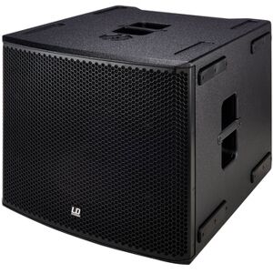 LD Systems Stinger Sub 18A G3