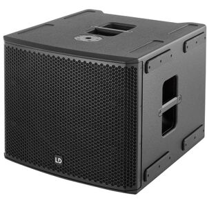 LD Systems Stinger Sub 15 G3