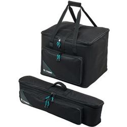 Thomann Bag ES 802