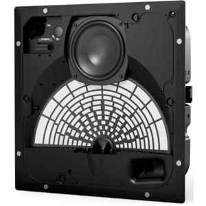 Bose Professional EdgeMax EM180-LP