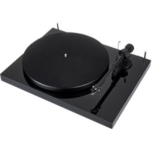Pro-Ject Debut RecordMaster II HGB