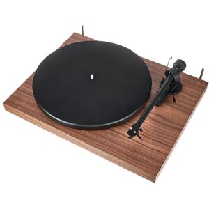 Pro-Ject Debut RecordMaster II WN