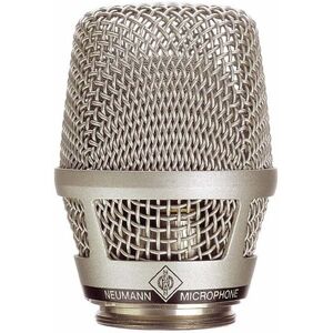 Neumann KK 104 S
