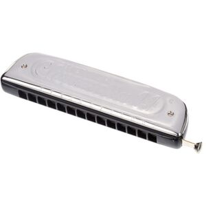 Hohner Chrometta 14 C 56