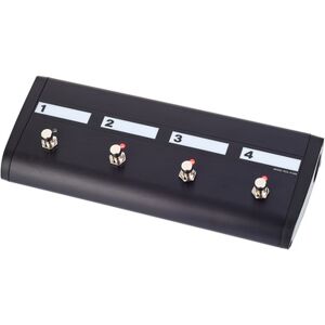 Marshall MR-PEDL91006