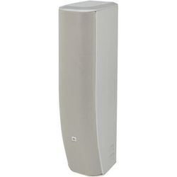 JBL CBT70J W Column Speaker