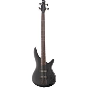Ibanez SR300EB-WK