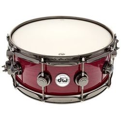 DW 14