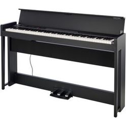 Korg C1 Air BK