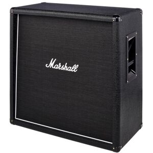 Marshall MX412BR
