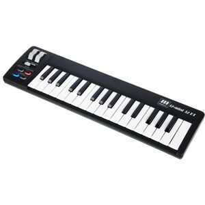 Miditech i2mini-32 Bluetooth