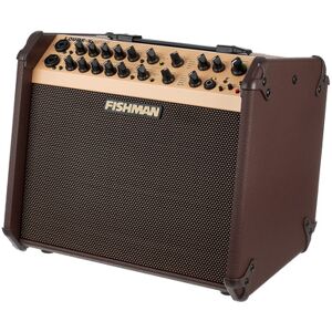 Fishman Loudbox Artist with Bluetooth