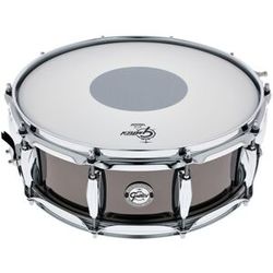 Gretsch Drums 14