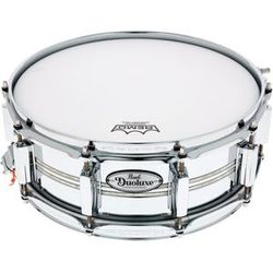 Pearl 14