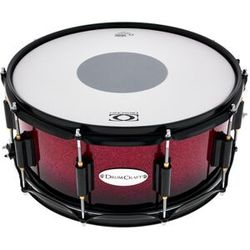 DrumCraft Series 6 14