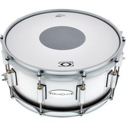 DrumCraft Series 6 14