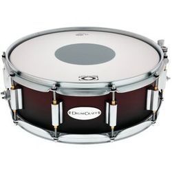DrumCraft Series 6 14