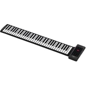 Startone MKR 62