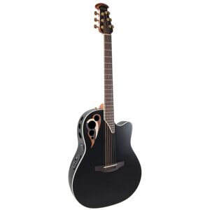 Ovation Celebrity Deluxe CDX40-5-G BLS