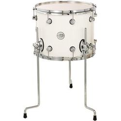 DW Design 14