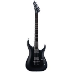ESP LTD MH-1000NT BB BLK