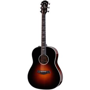 Taylor Custom 2: C17e B5002