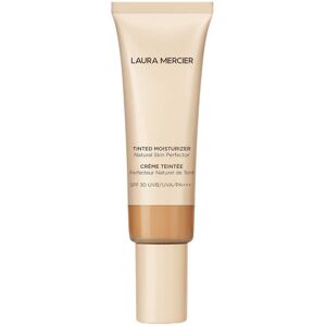 Laura Mercier Tinted Moisturizer 4C1 Almond 50 ml