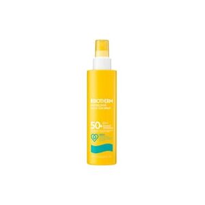 Biotherm Waterlover Sun Milky Spray Spf50 200ml