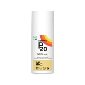 P20 Original Spray Spf50+ 175ml