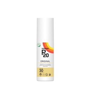 P20 Original Spray Spf30 85ml