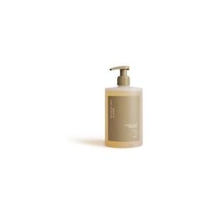 Rudolph Care Herbal Mint Shampoo 500ml