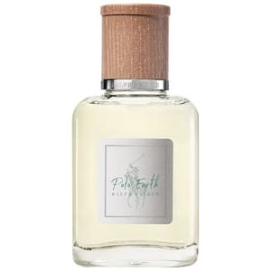 Ralph Lauren Polo Earth 40ml
