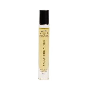 Rudolph Care Signature Notes Huile De Parfum Purse Edition 8 Ml