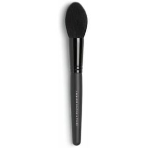 Bareminerals Seamless Shaping & Finish Brush